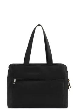 Shopper "Bonny"