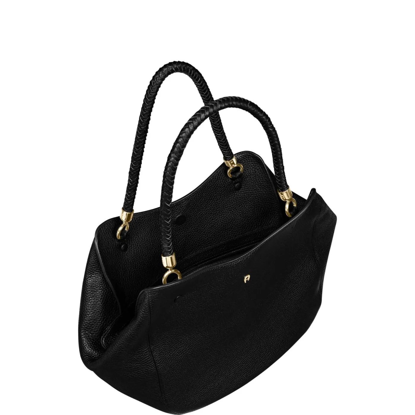 Shopper "Carré L"