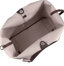 Shopper "C-Easy" L