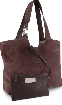 Shopper "C-Easy" L