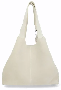 Shopper "C-Easy Suede L"