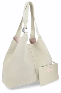Shopper 