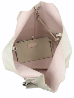 Shopper 
