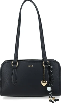 Shopper "Clioh"