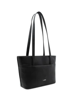Shopper "Ella"