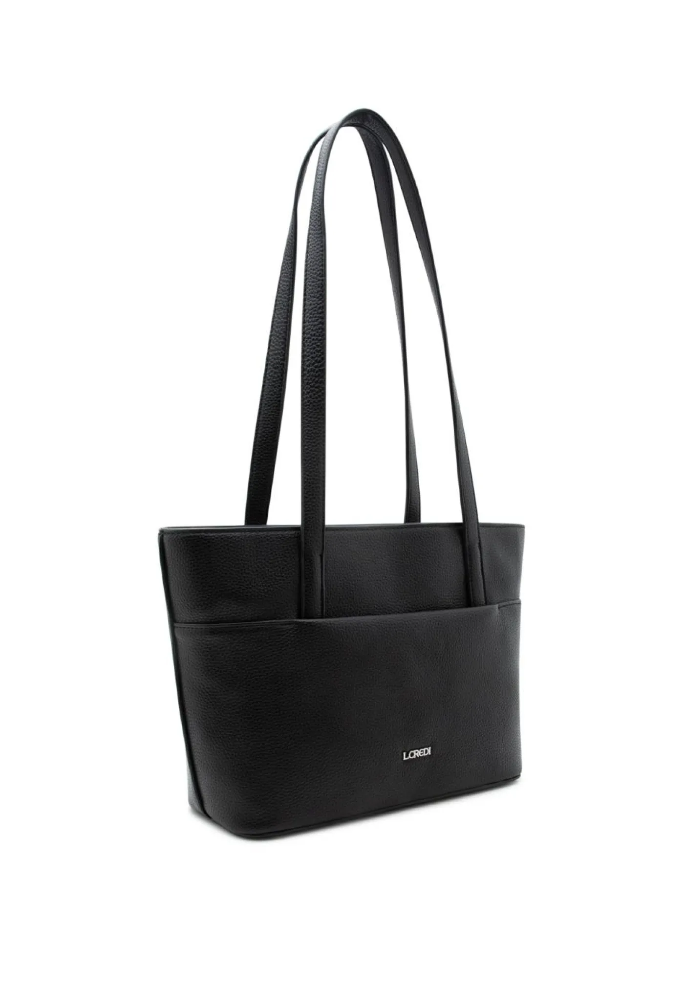 Shopper "Ella"