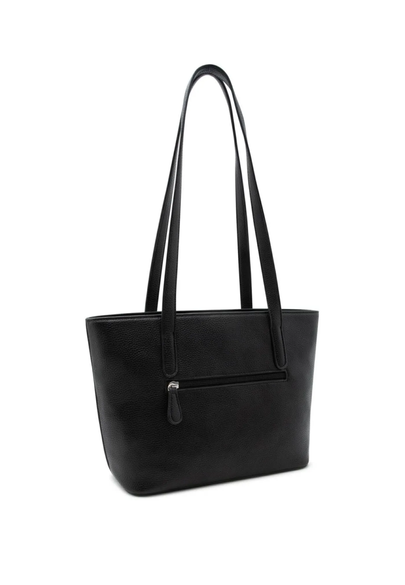 Shopper "Ella"