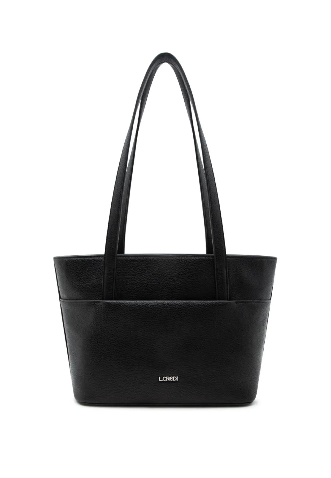 Shopper "Ella"