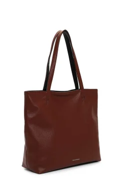 Shopper "E&N Eva"