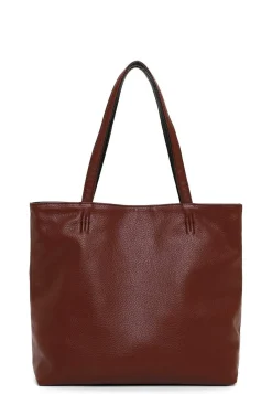 Shopper "E&N Eva"