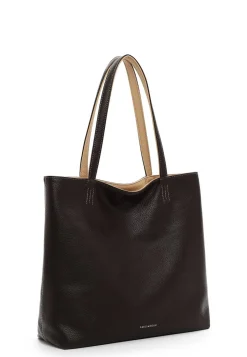 Shopper "E&N Eva"