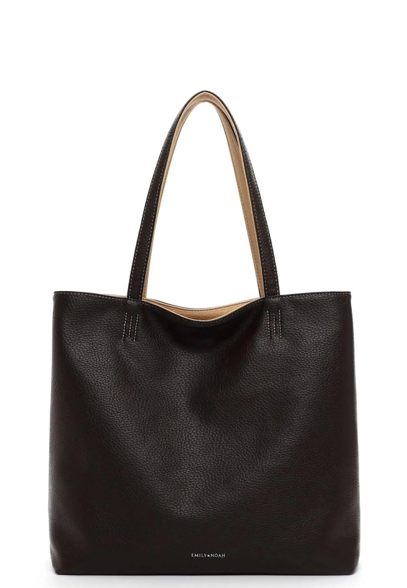 Shopper "E&N Eva"