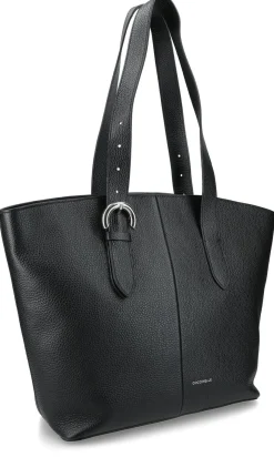 Shopper "Fern"