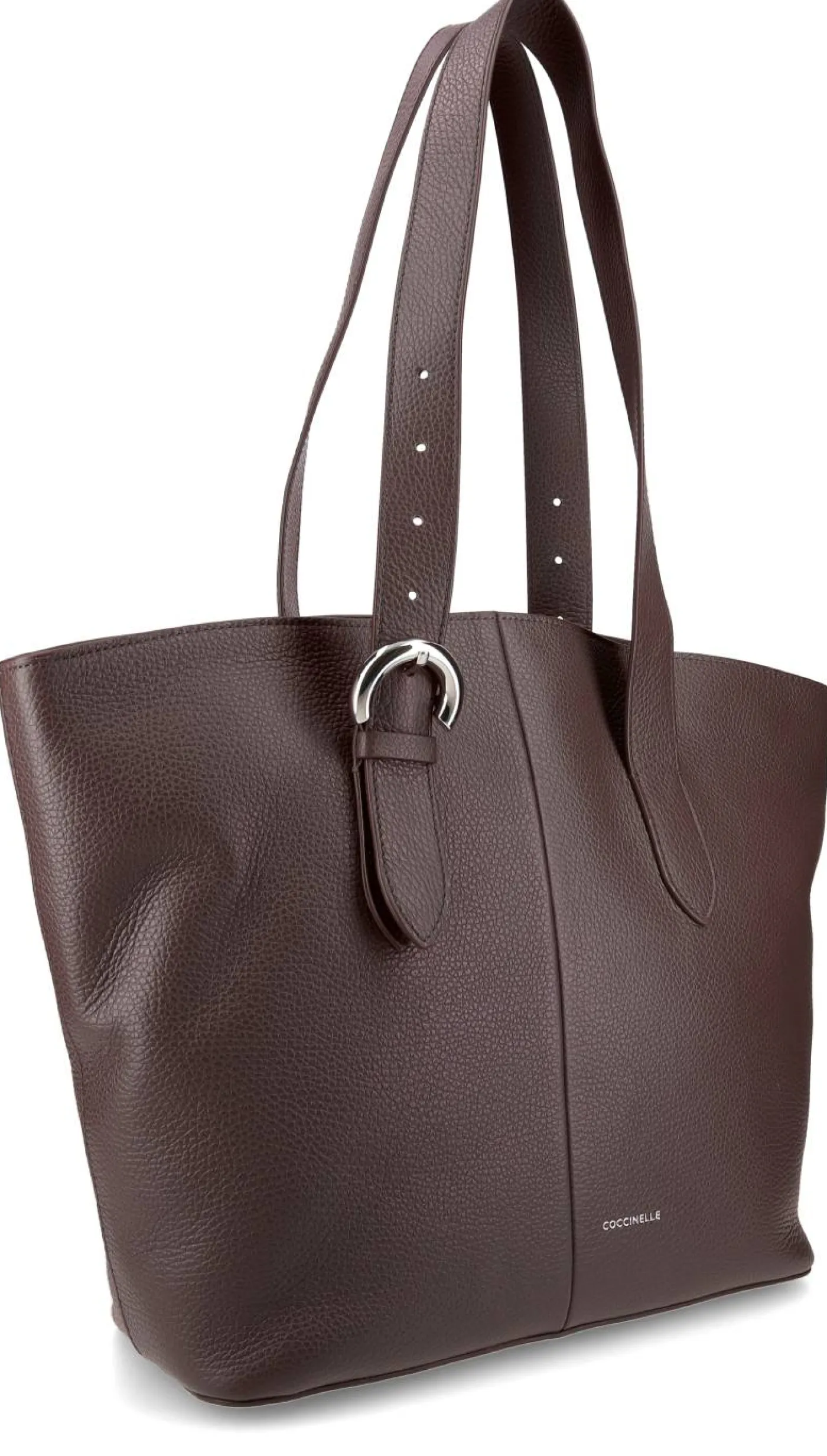 Shopper "Fern"
