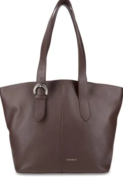 Shopper