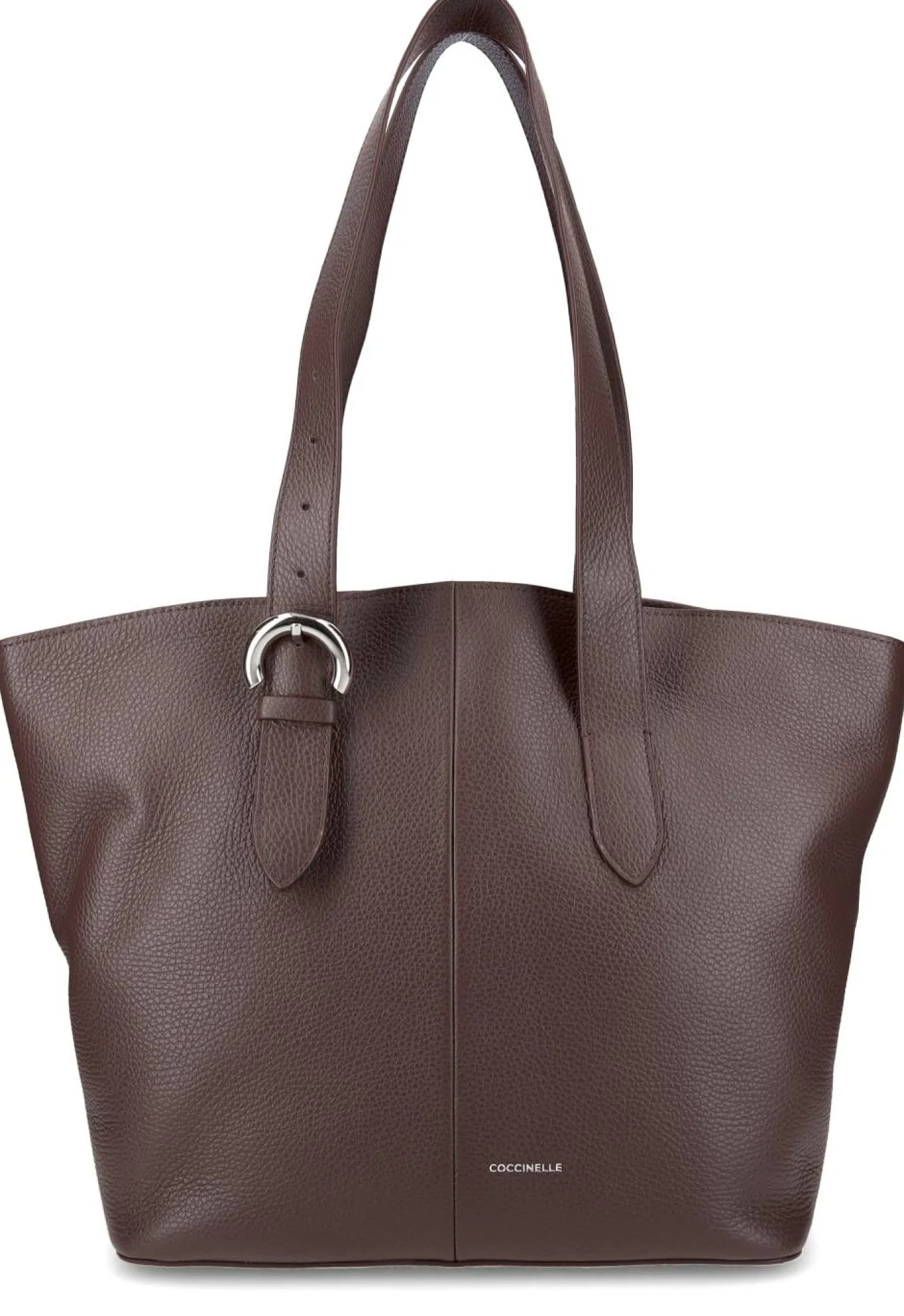 Shopper "Fern"