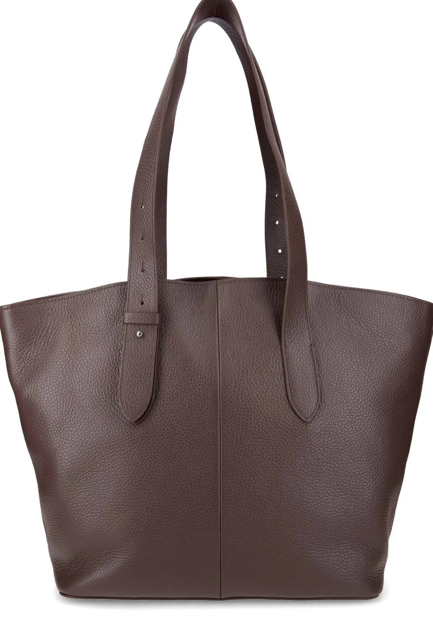 Shopper "Fern"