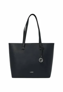 Shopper "Filippa"