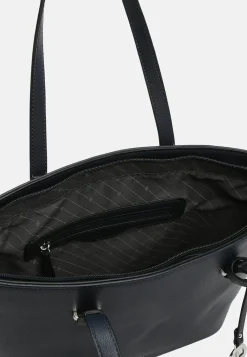 Shopper "Filippa"