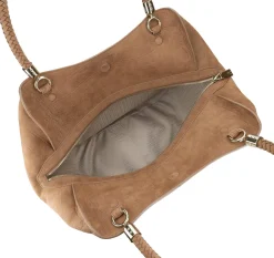 Shopper L 