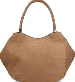 Shopper L 