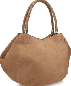 Shopper L 