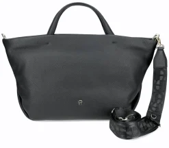 Shopper L "Paola"