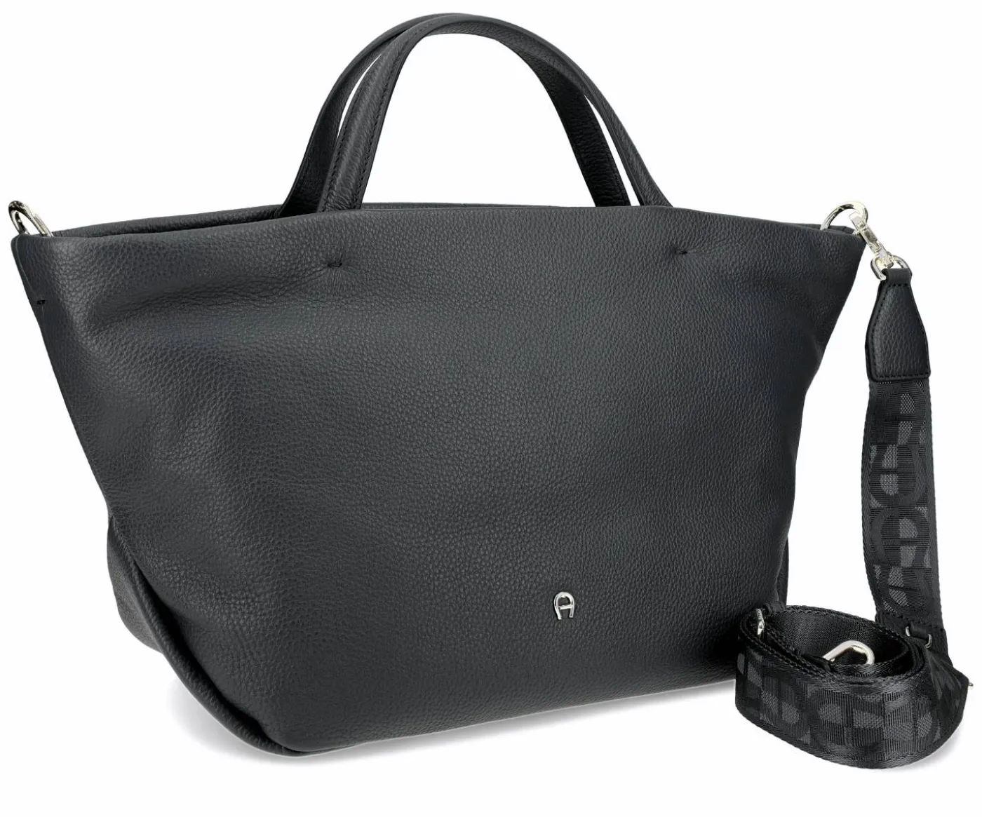 Shopper L "Paola"