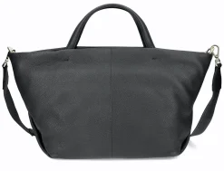 Shopper L