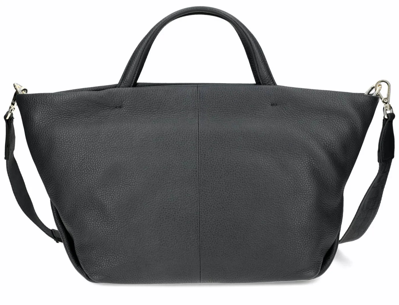 Shopper L "Paola"