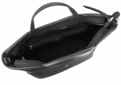 Shopper L