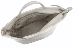 Shopper L "Paola"