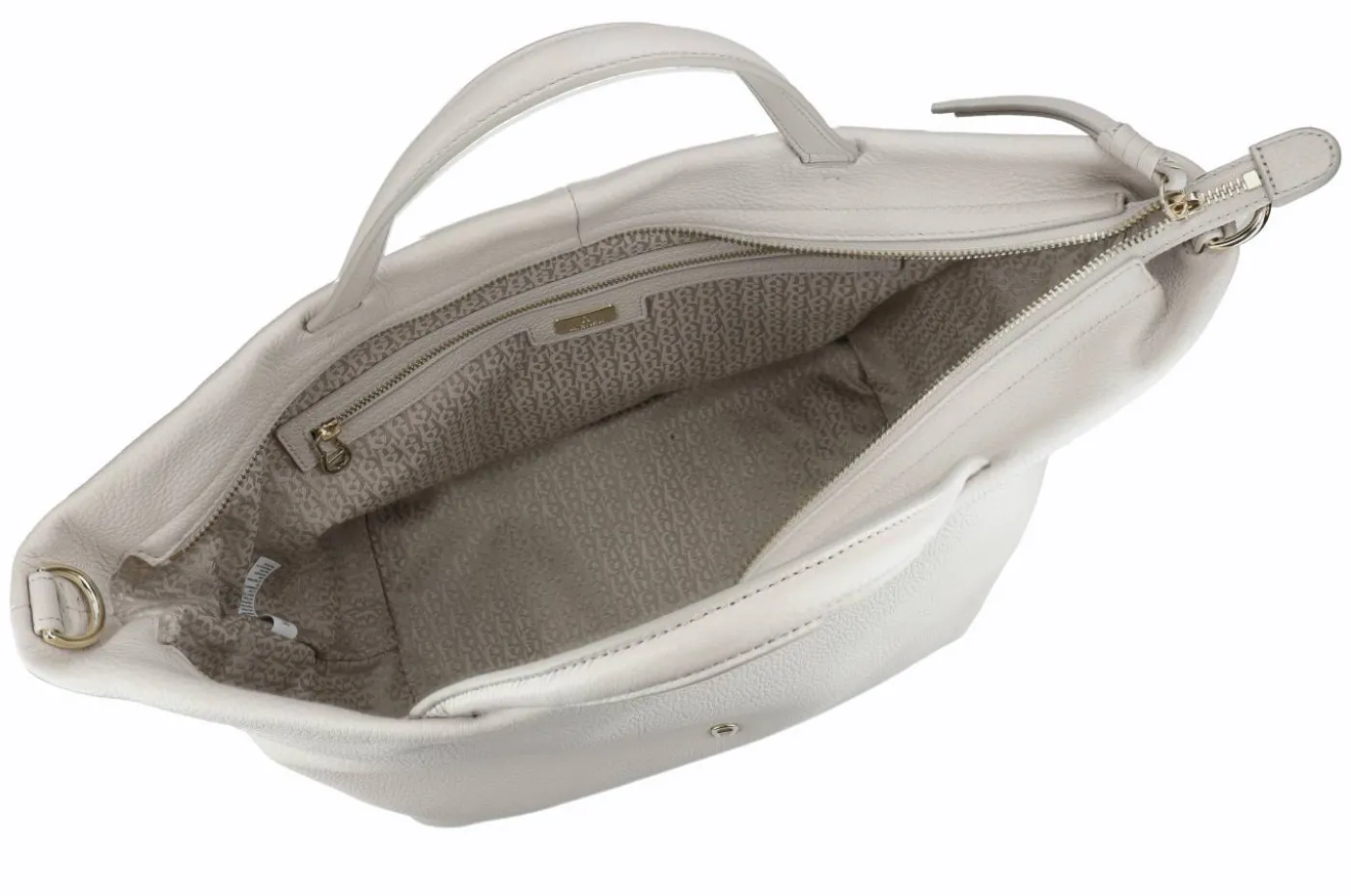 Shopper L "Paola"