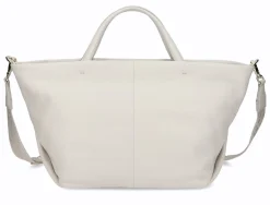 Shopper L "Paola"