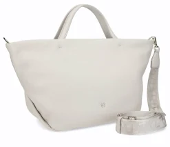 Shopper L