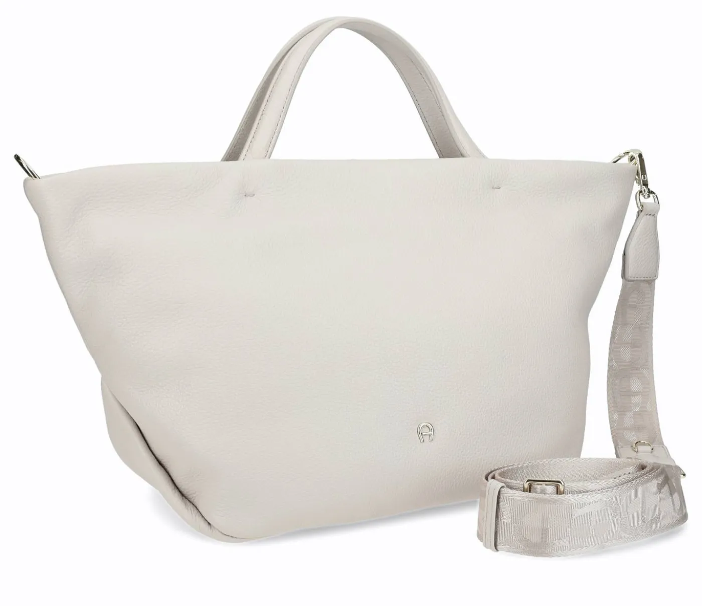 Shopper L "Paola"