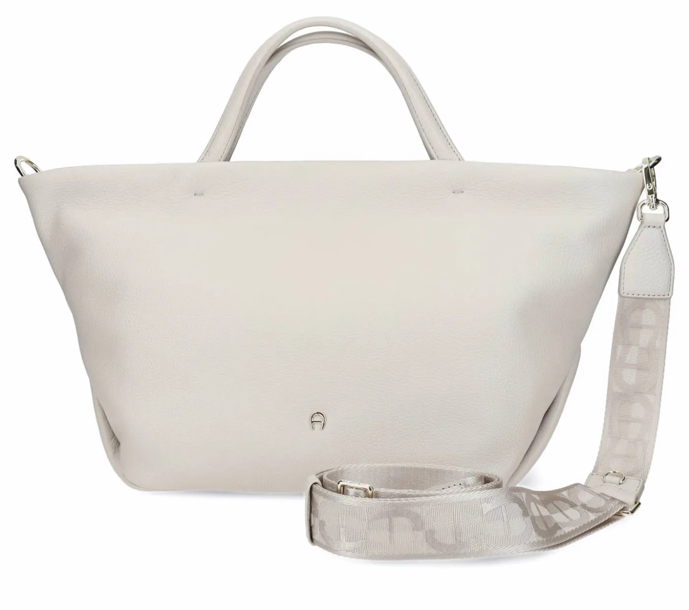 Shopper L "Paola"