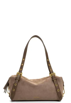Shopper "Laren"