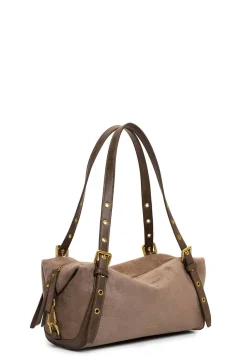 Shopper "Laren"