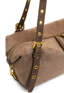 Shopper 