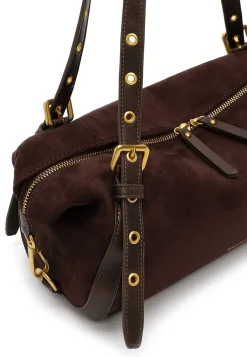 Shopper "Laren"