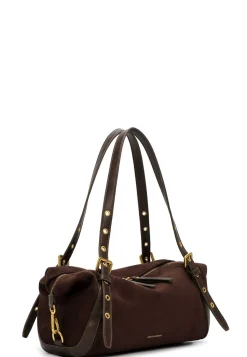 Shopper 