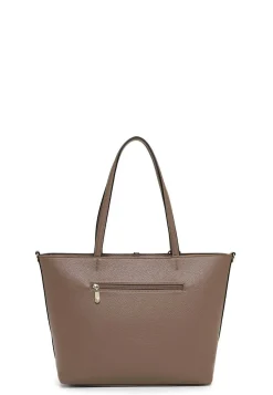 Shopper "Lewe"