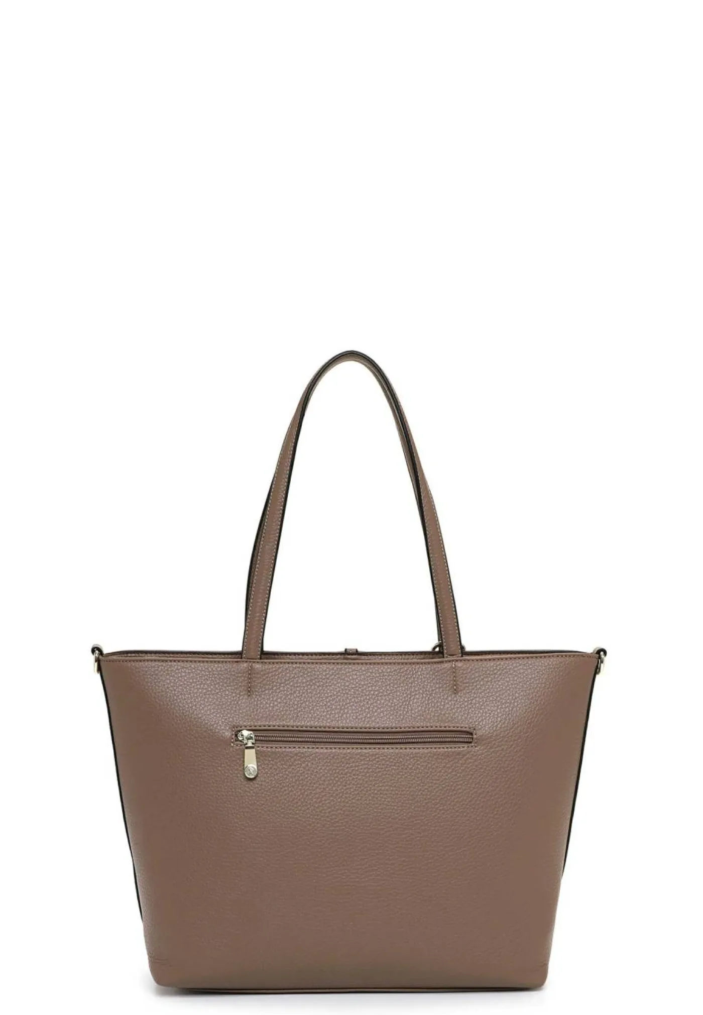 Shopper "Lewe"