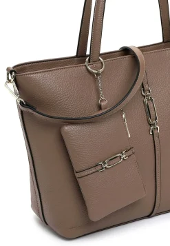 Shopper "Lewe"