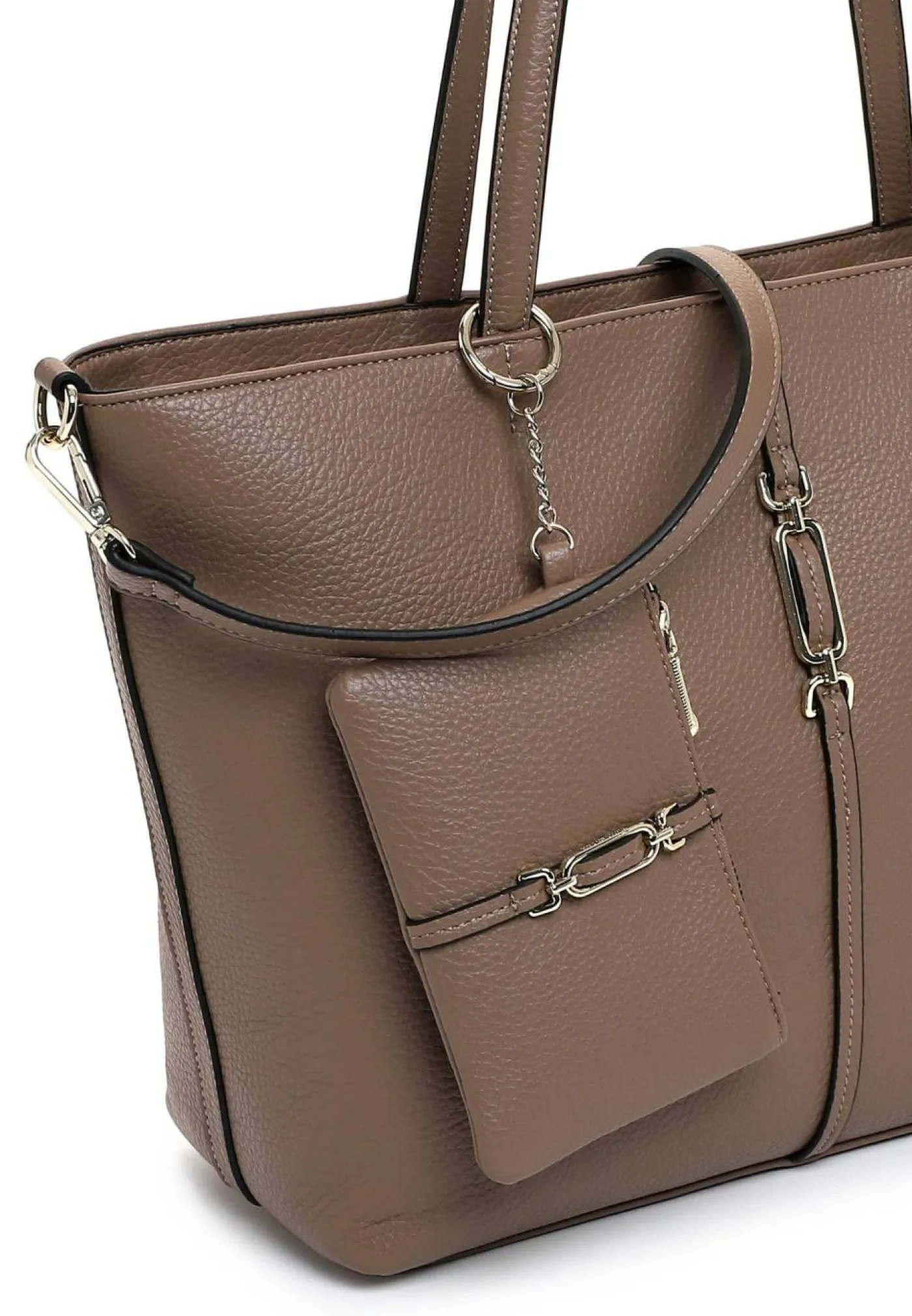 Shopper "Lewe"