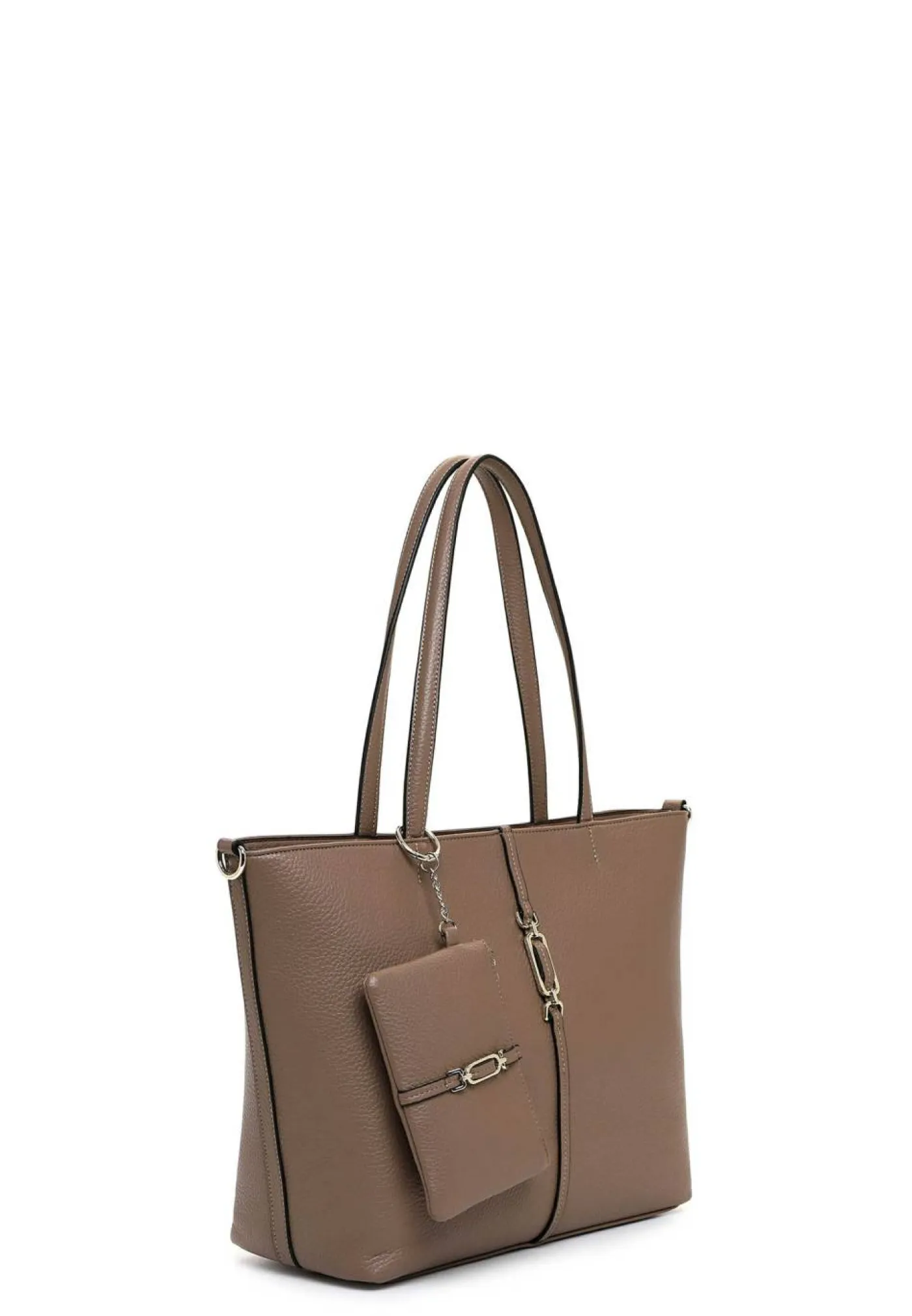 Shopper "Lewe"