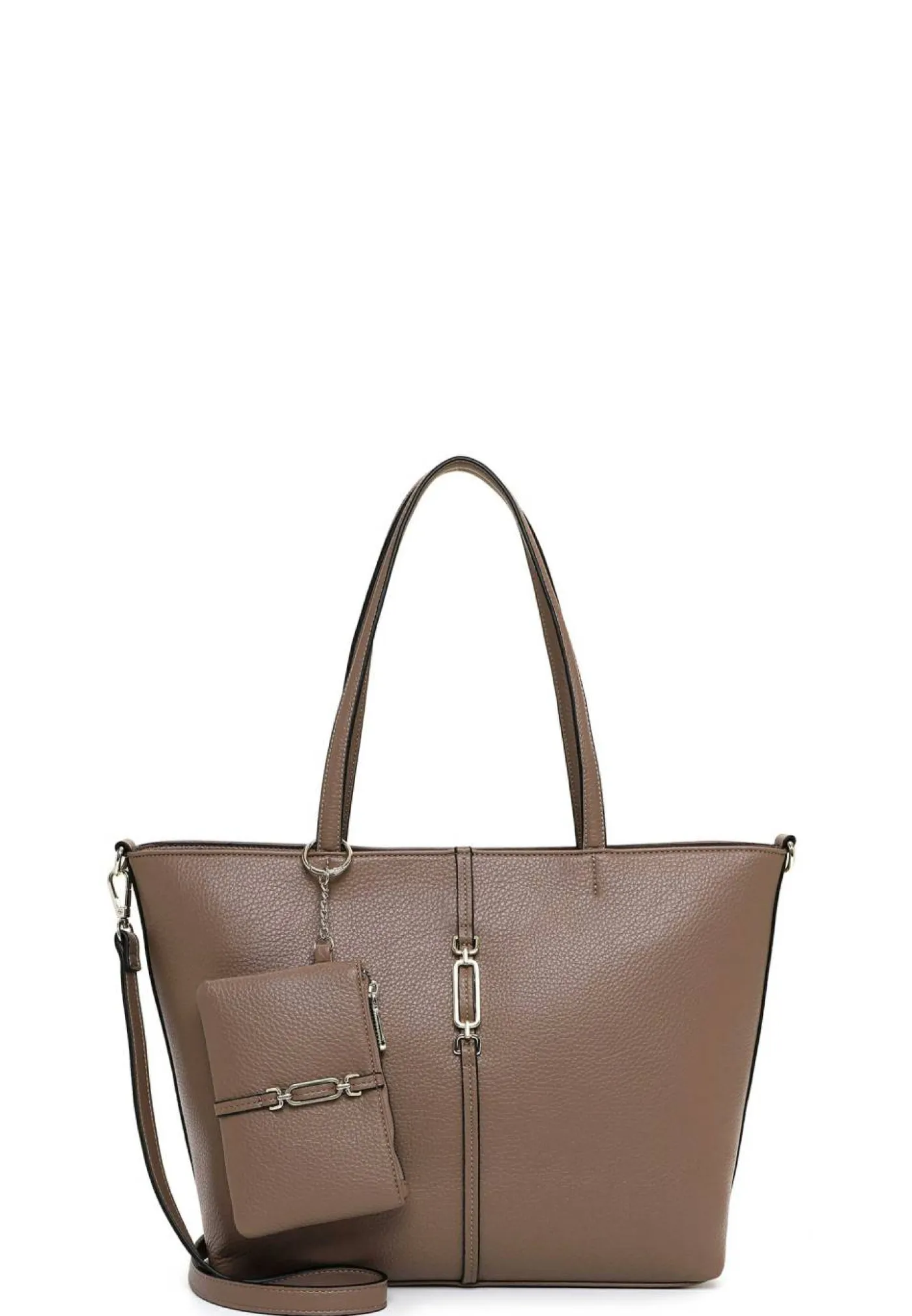 Shopper "Lewe"