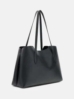 Shopper "Melody"