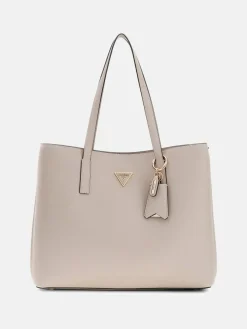 Shopper "Meridian Ii Girlfriend"